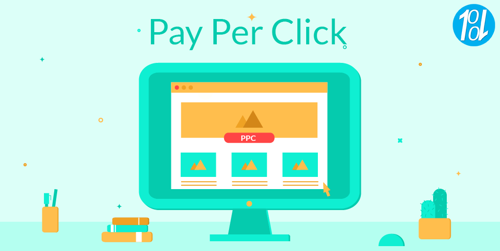 Pay-Per-Click