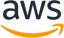 aws technology