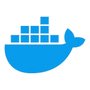 docker technology