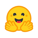 hug technology