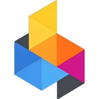 SysGenPro ERP logo
