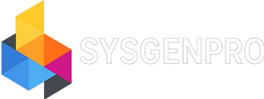 SysGenPro