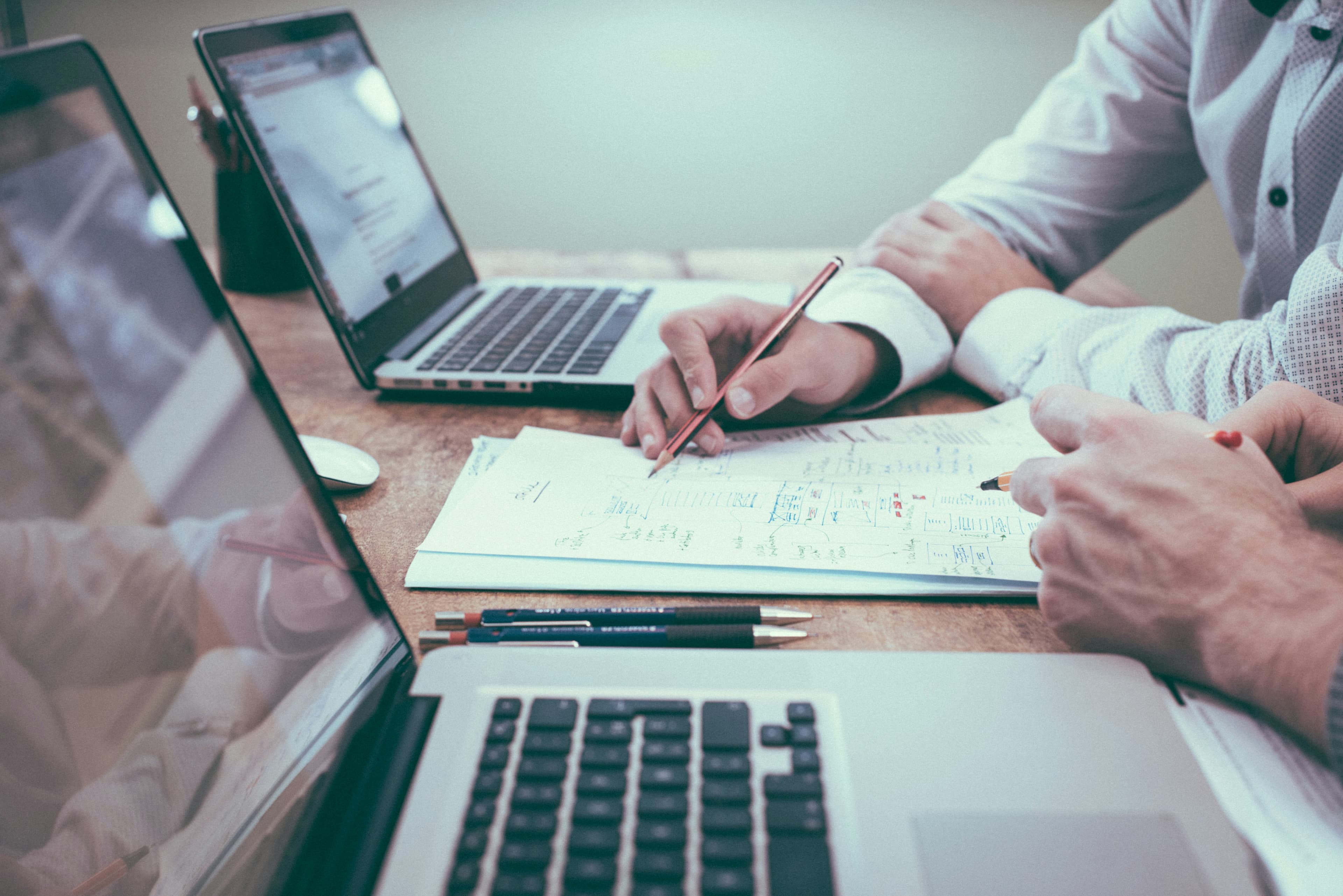 Professional Services AI Copilot for Compliance Audits: Implementation Steps