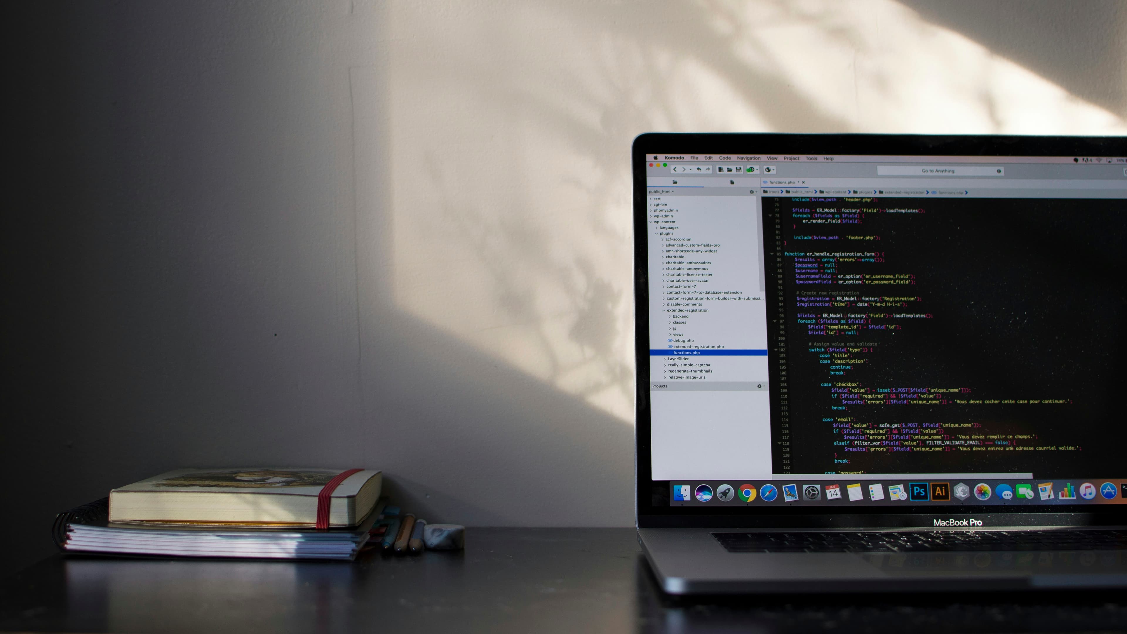 AI-Driven Process Automation Platforms in 2026: Complete Enterprise Operations Guide