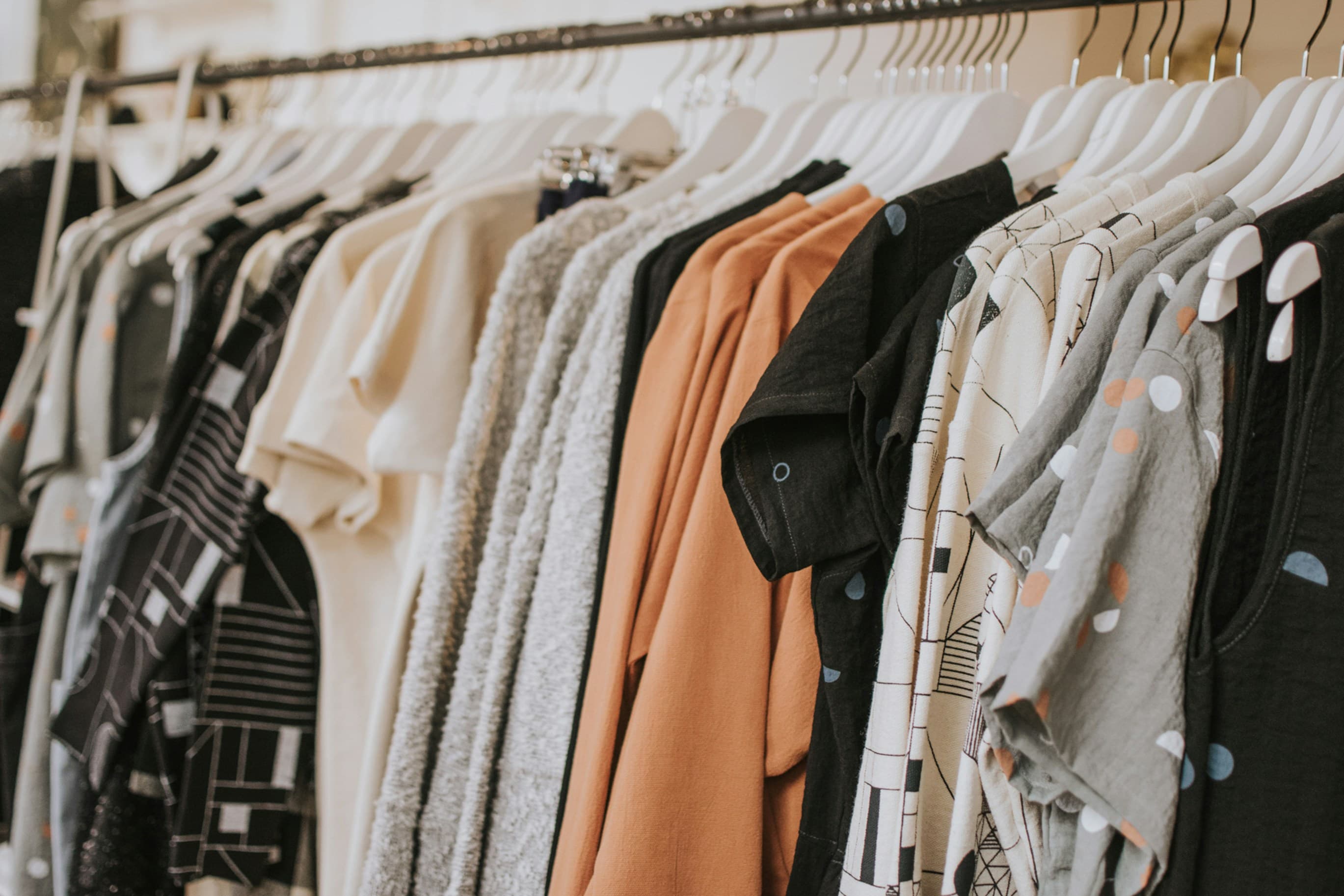 Retail ERP Workflow Automation for Store Operations, Inventory Counts, and Reporting Accuracy