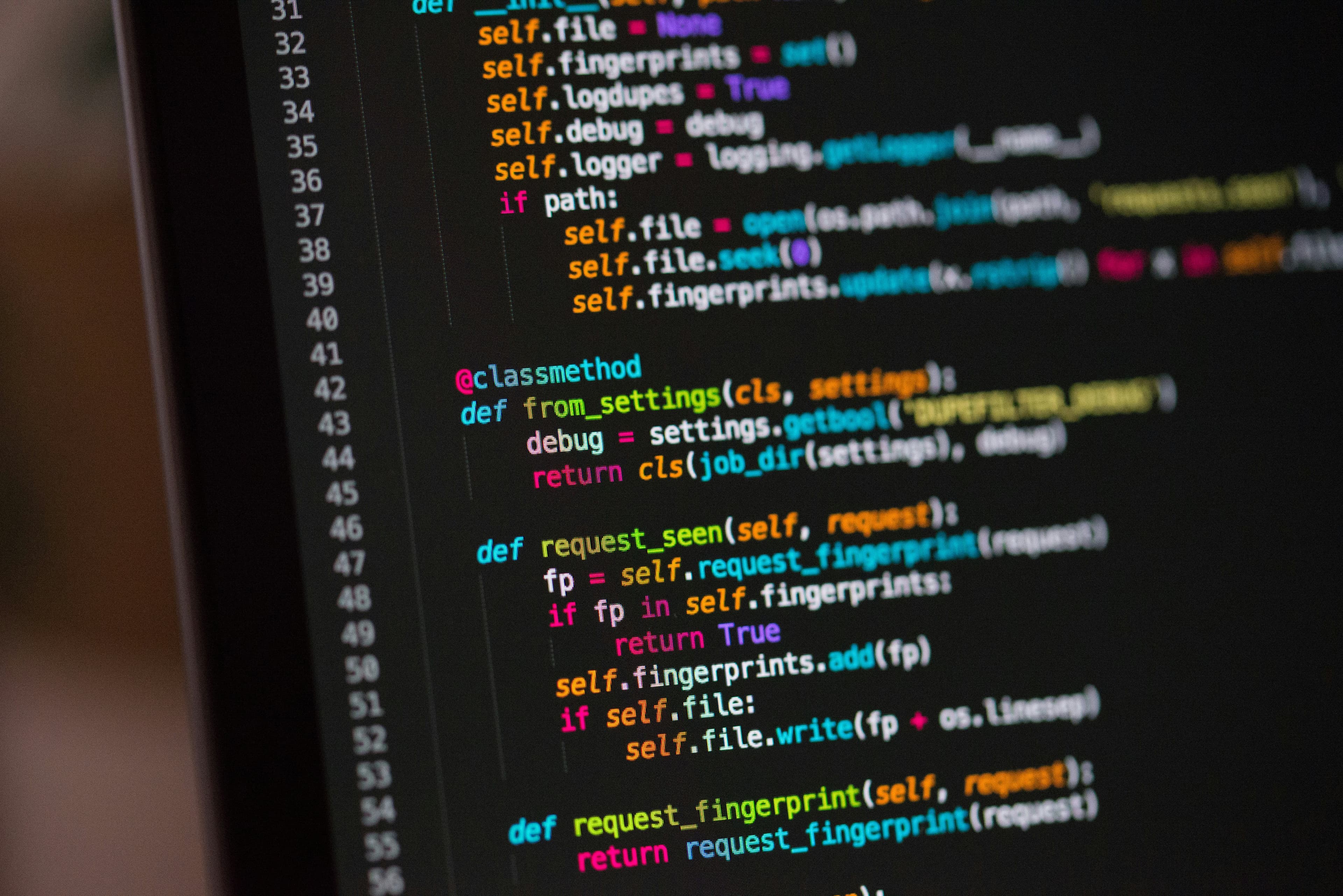 API-Driven Business Integration Solutions in 2026: Complete Enterprise Connectivity Guide