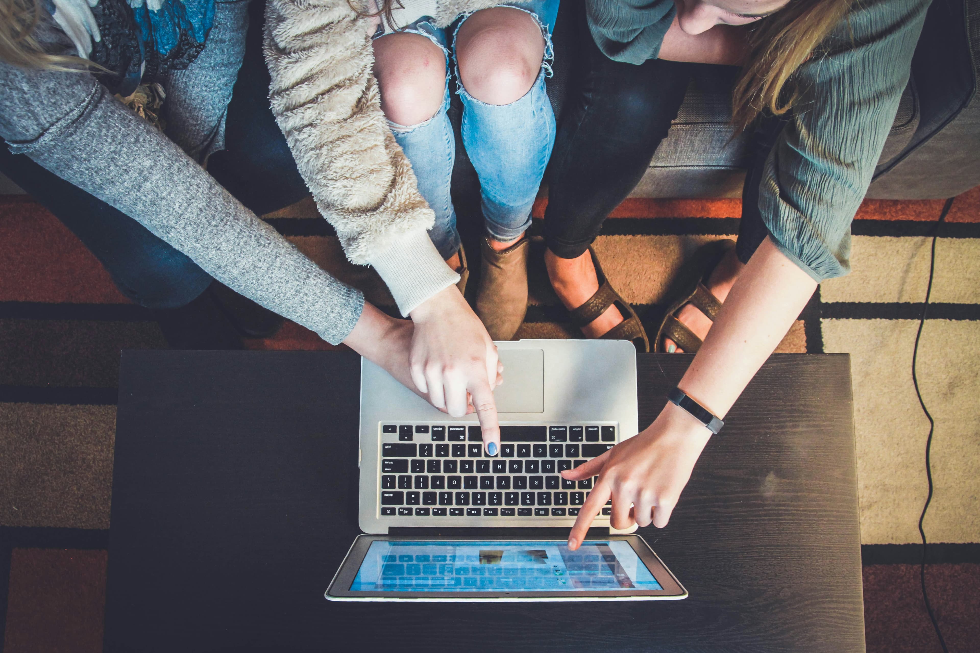 Cloud ERP vs On-Premise ERP in 2026: Complete Enterprise Comparison Guide