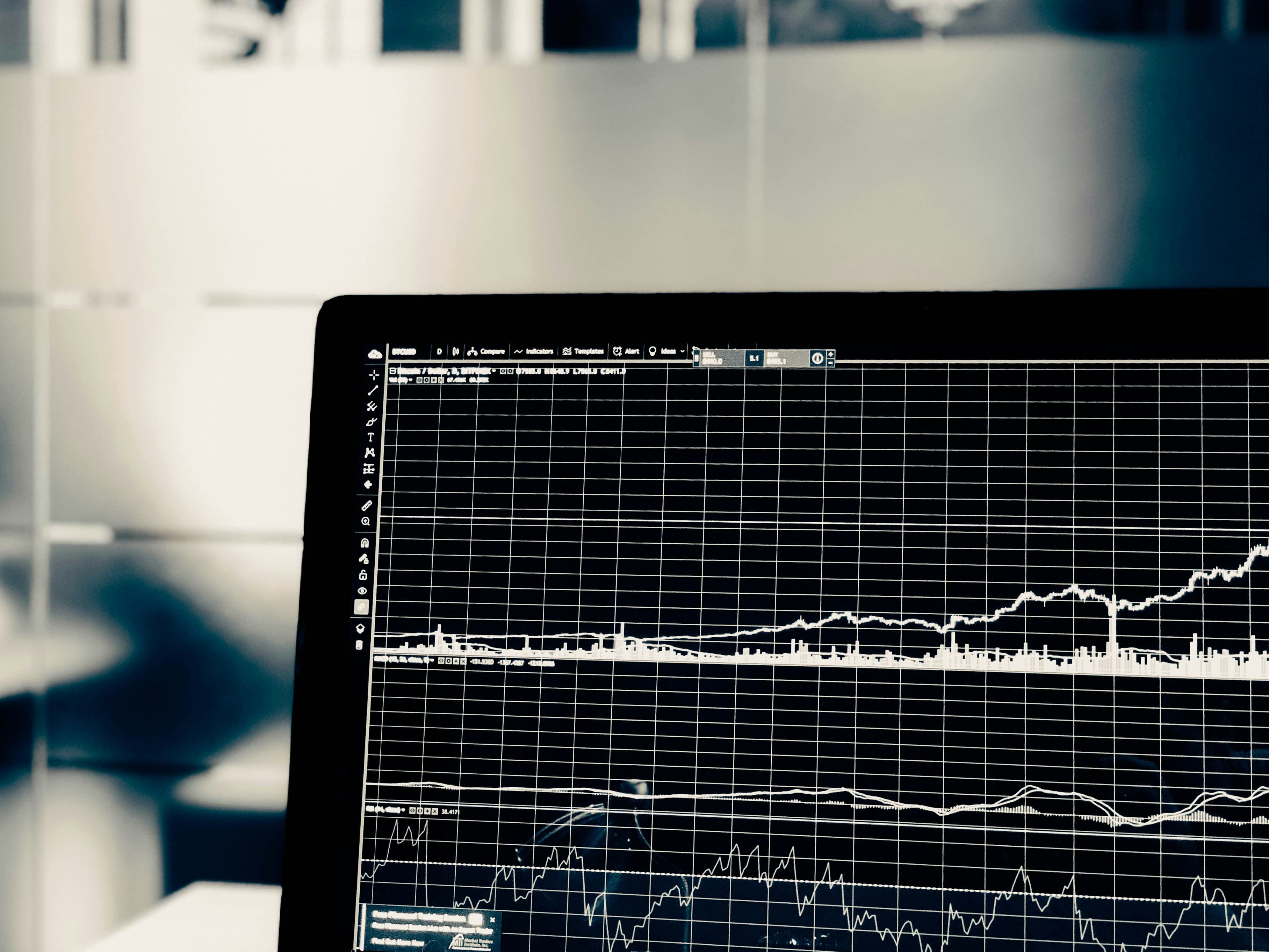 Azure Hosting Security Controls for Retail Enterprise Systems