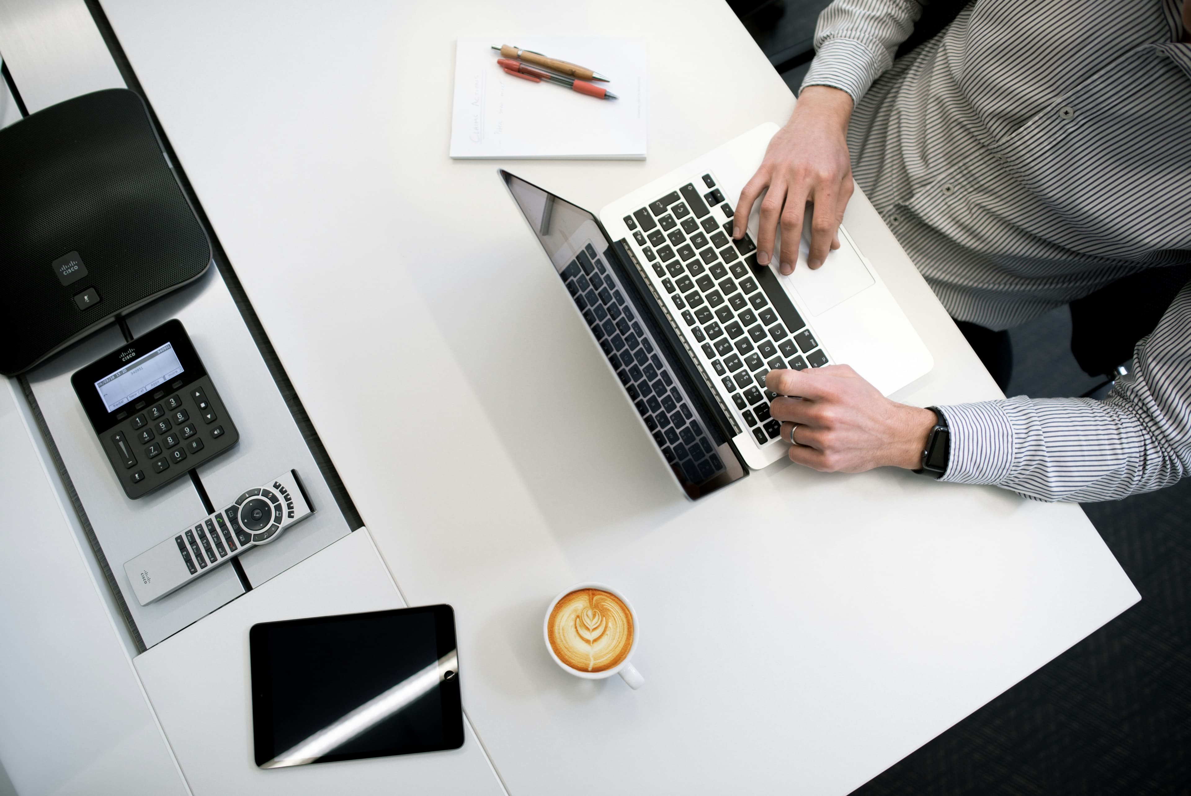 Professional Services ERP Platform Comparison for Global Service Delivery
