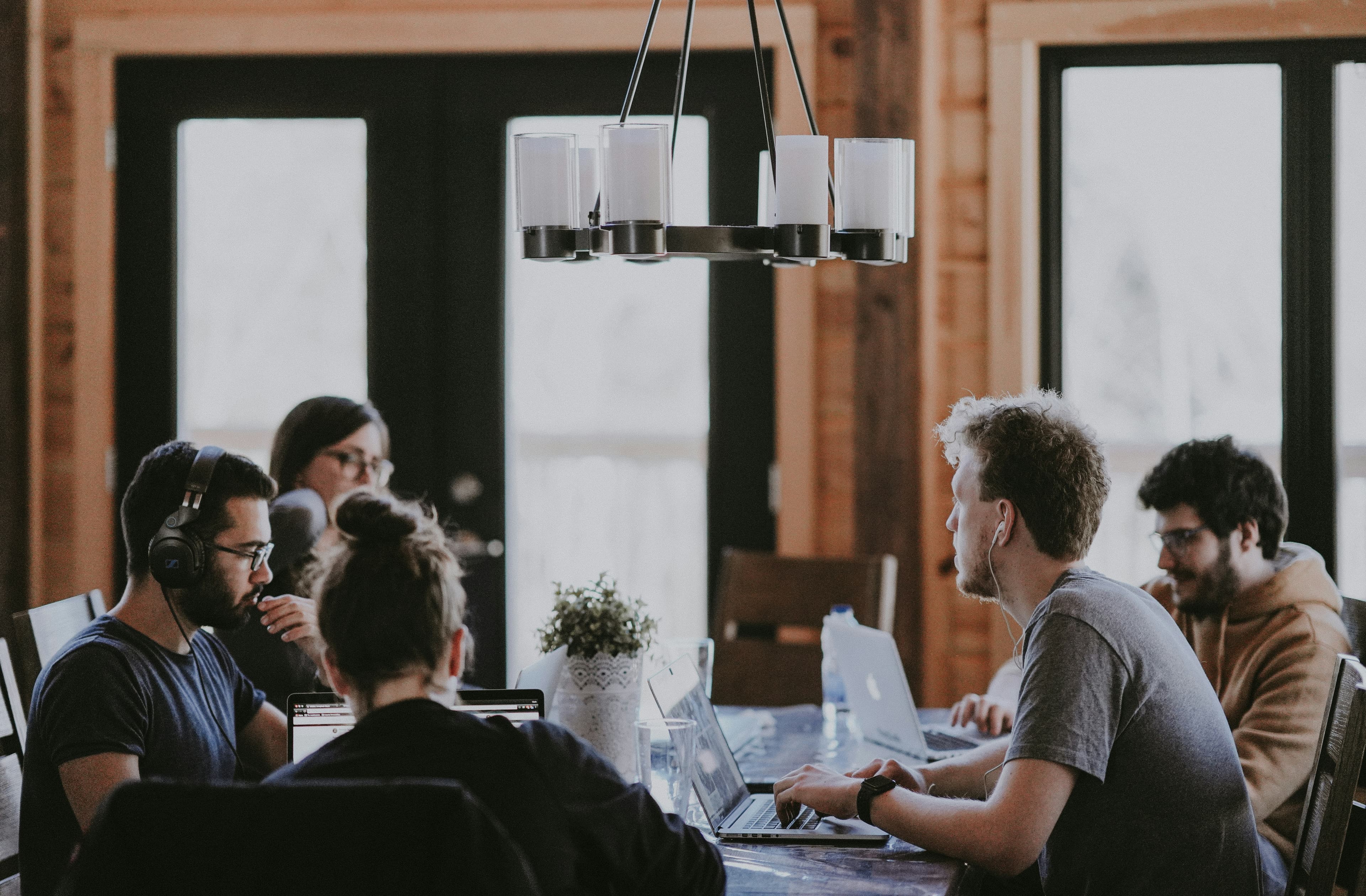Enterprise System Integration Platforms in 2026: Complete Connected Operations Guide