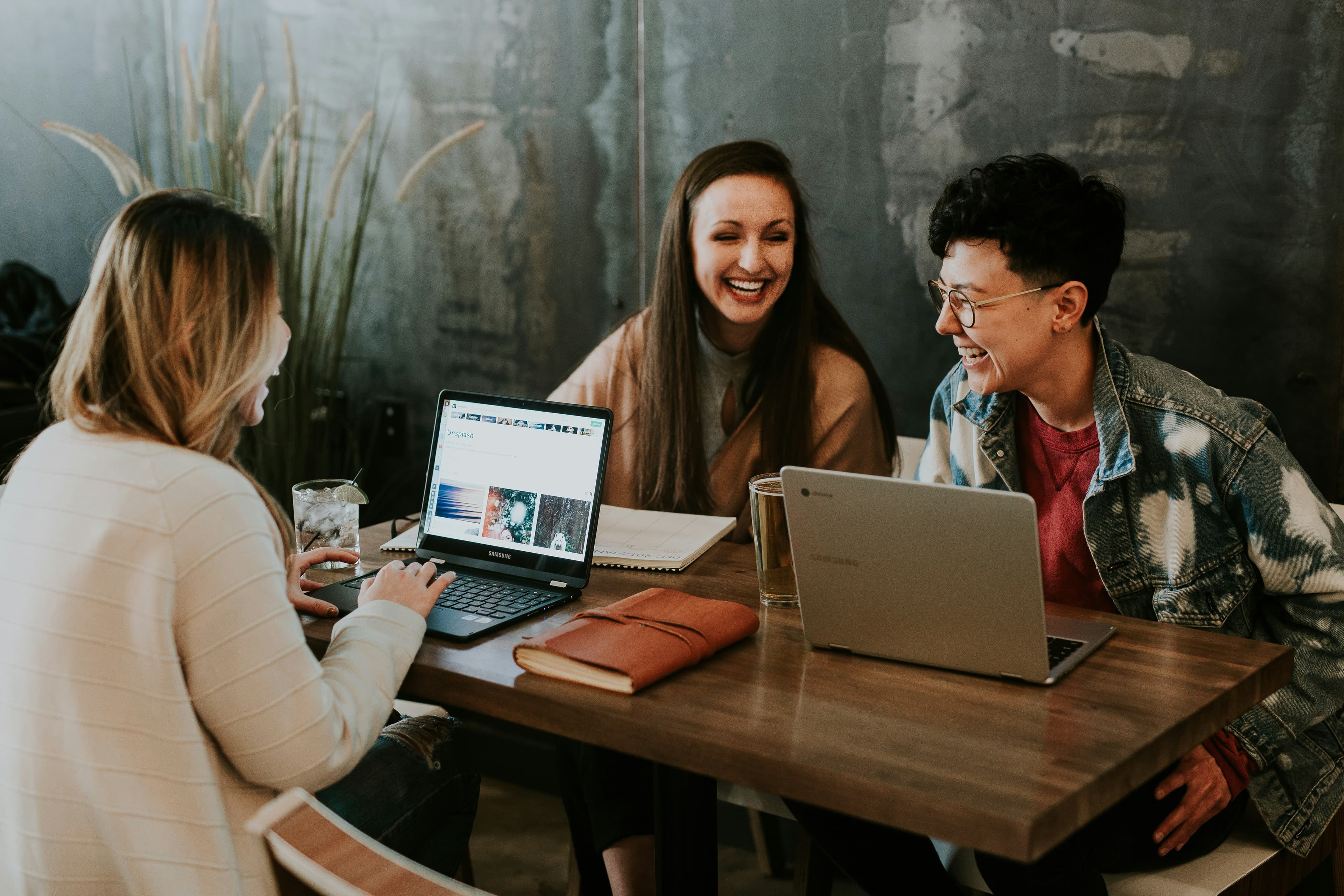 ERP Partner Programs and Channel Growth in 2026: Complete White-Label Business Guide