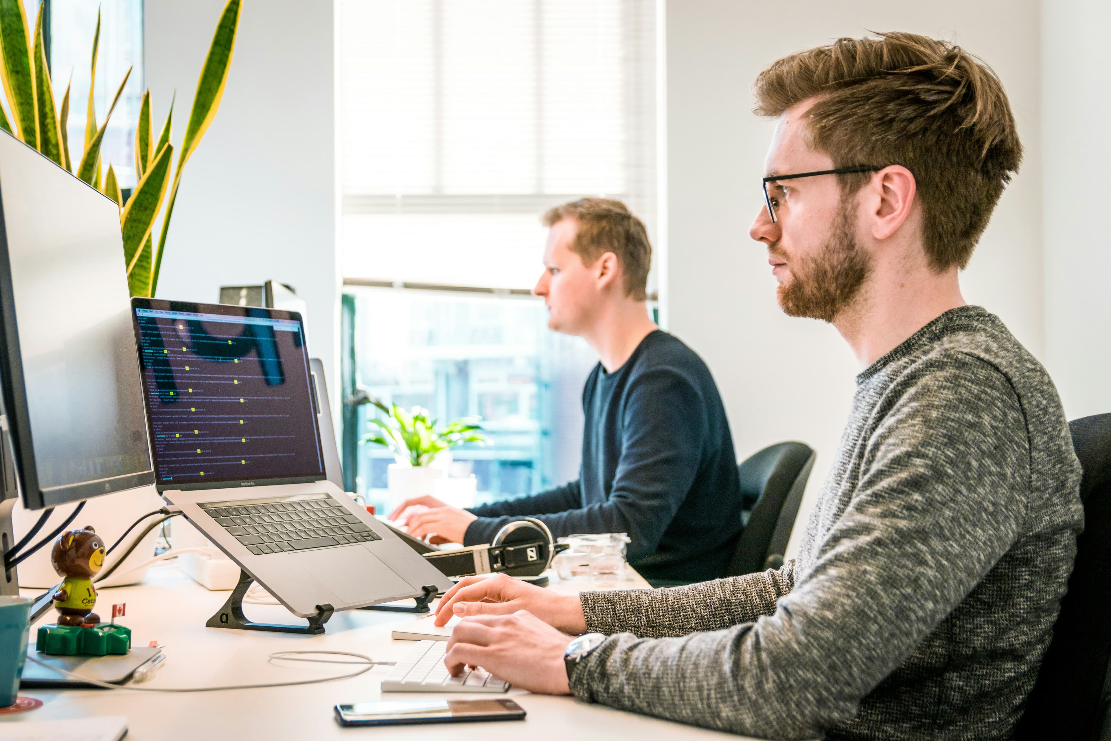 ERP vs CRM Platform Comparison in 2026: Complete Enterprise Software Guide