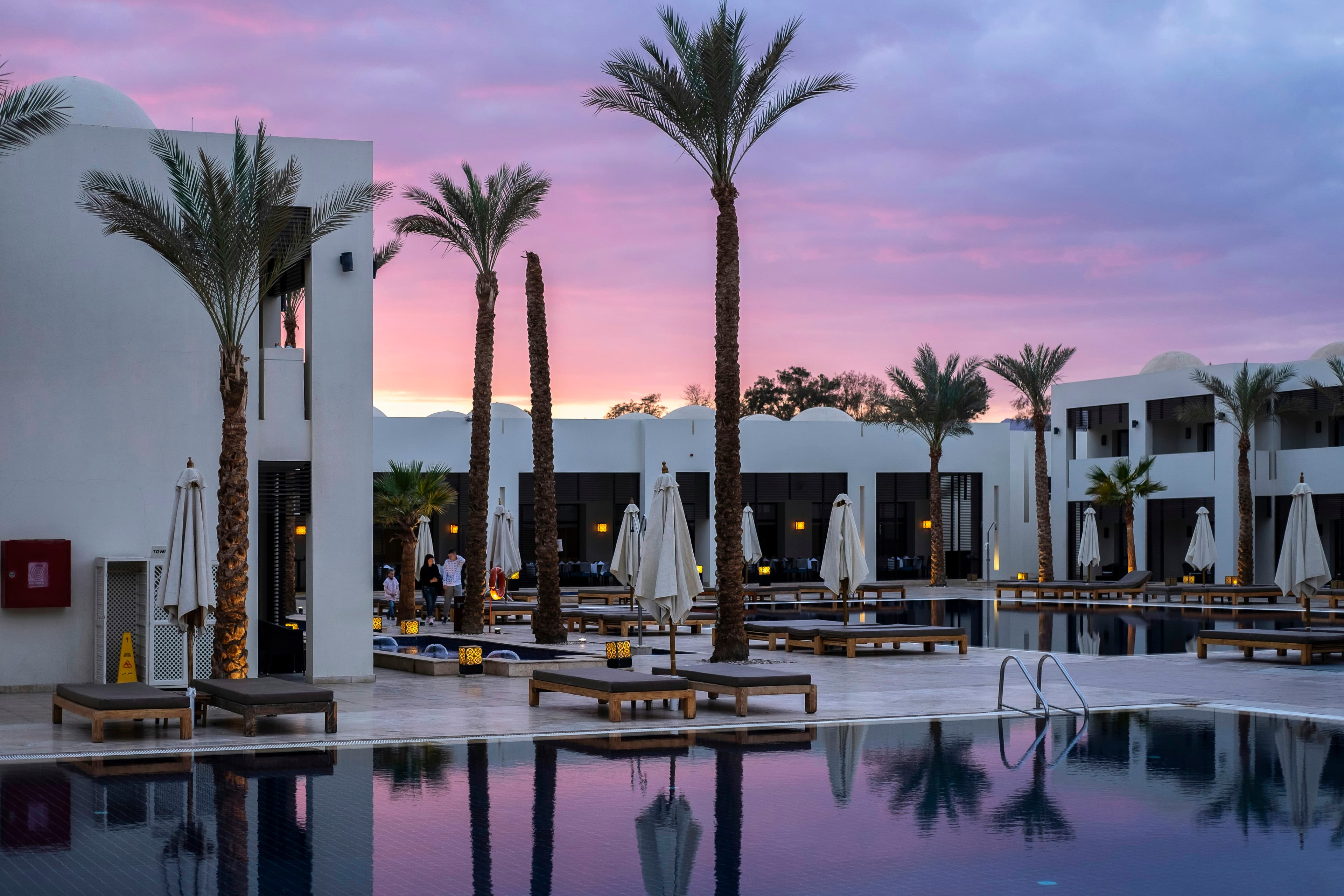 Using Hospitality ERP to Solve Inventory Inaccuracies and Delayed Reporting