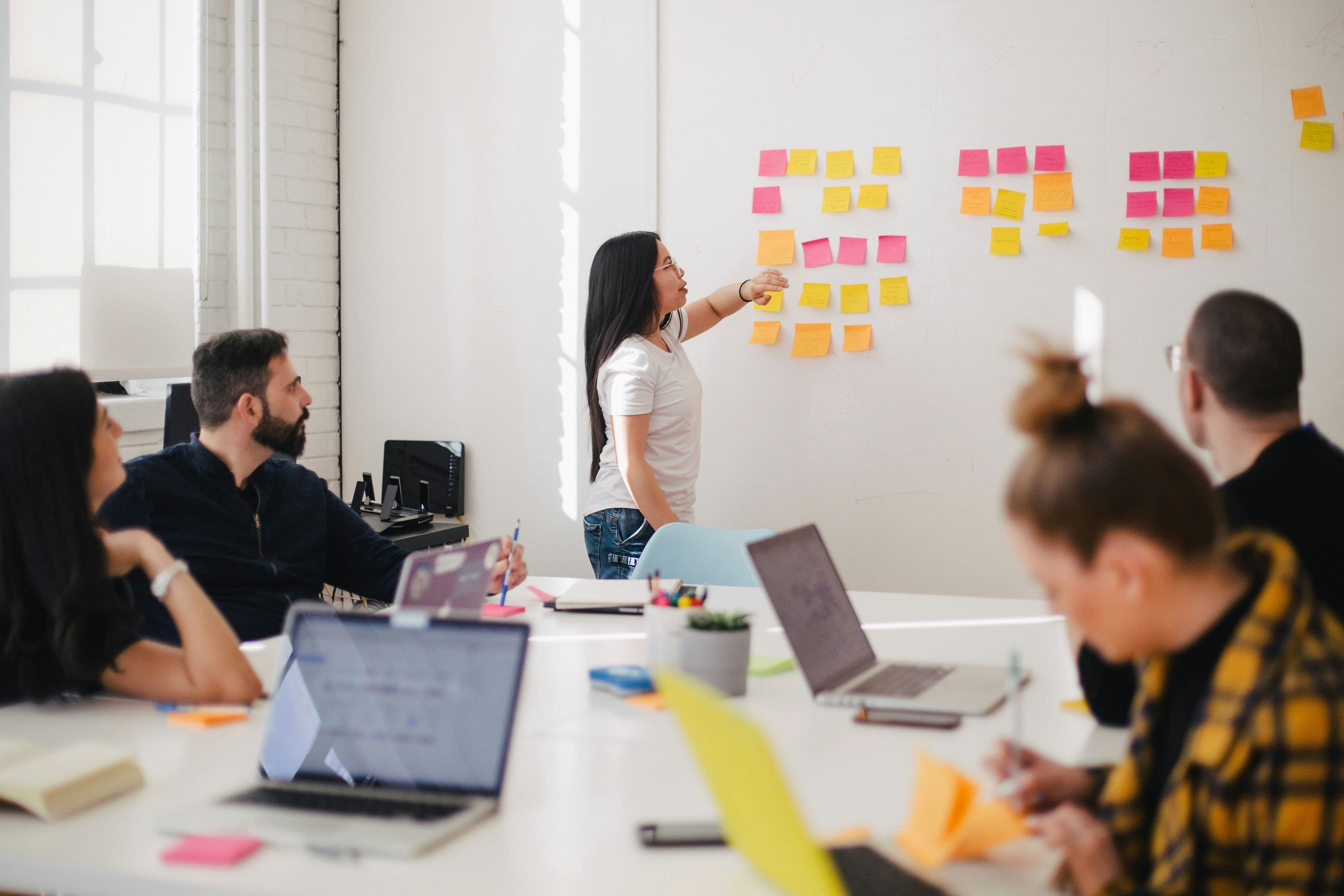 Cloud ERP for Modern Enterprises in 2026: Complete Digital Transformation Guide