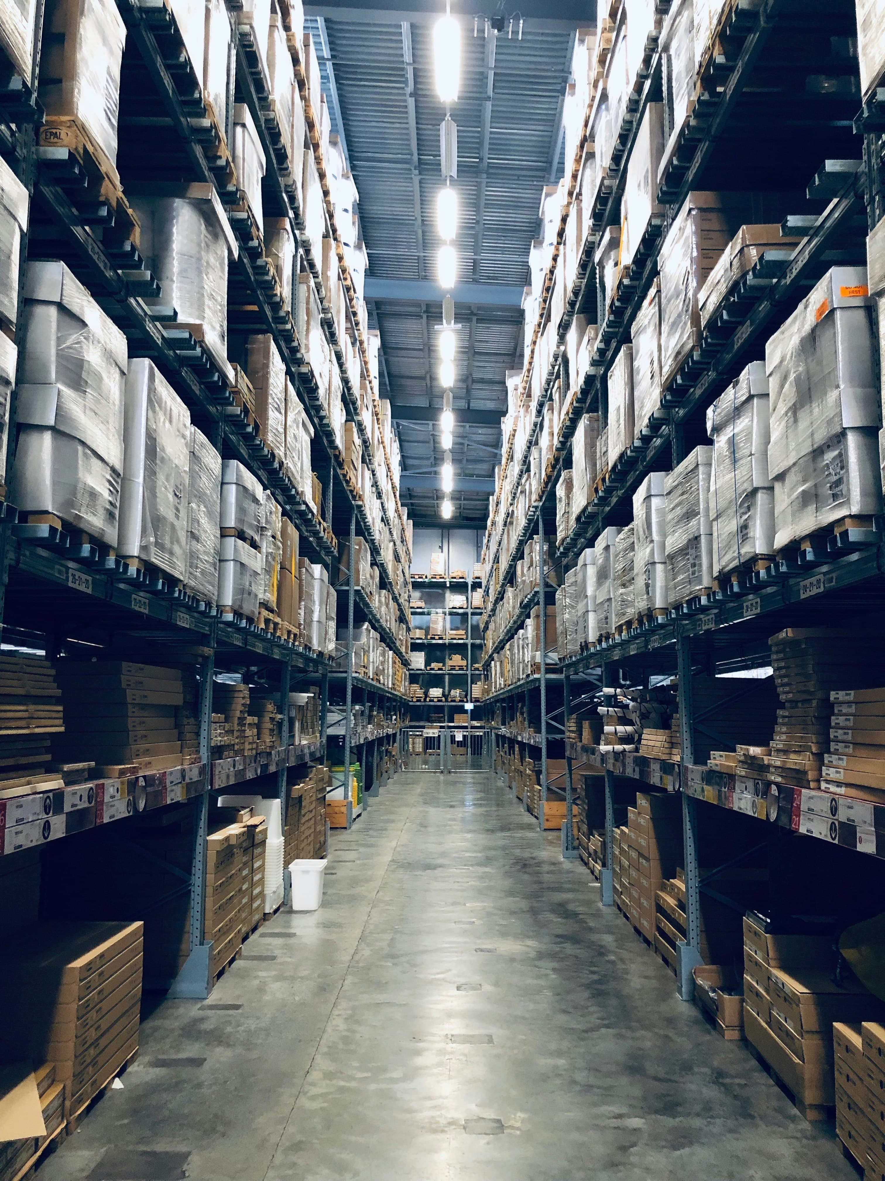 Distribution ERP Migration ROI: Oracle vs SAP vs NetSuite Comparison