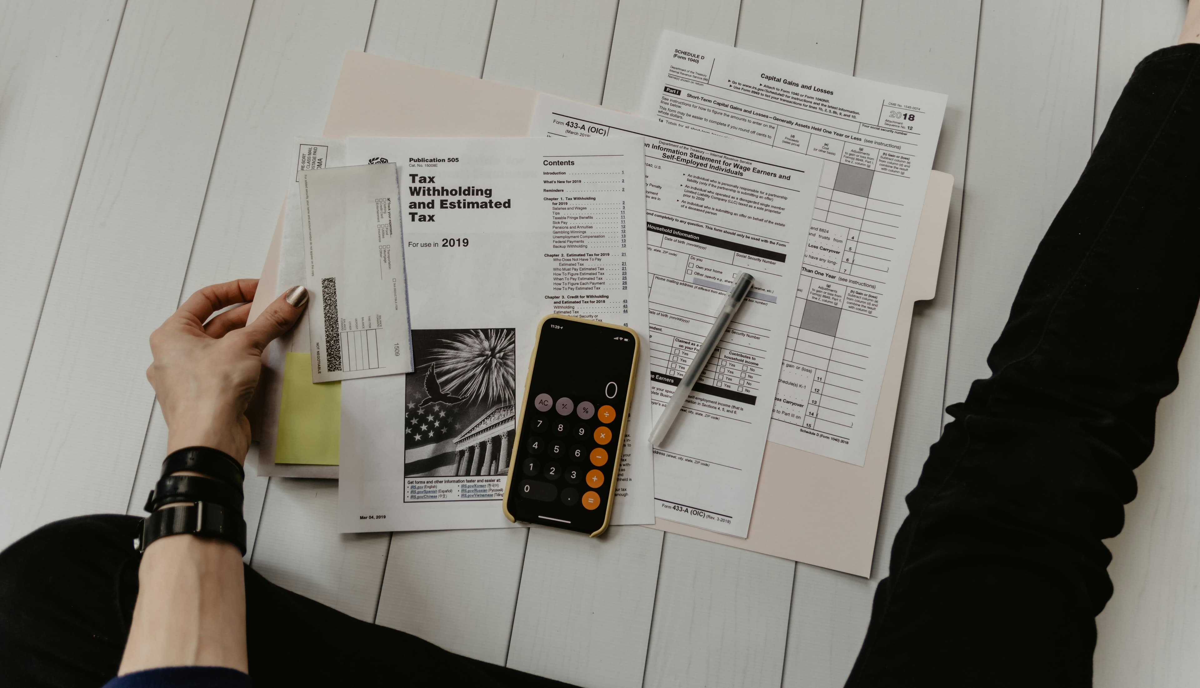 SaaS ERP Best Practices for Workflow Automation in Finance and Subscription Operations