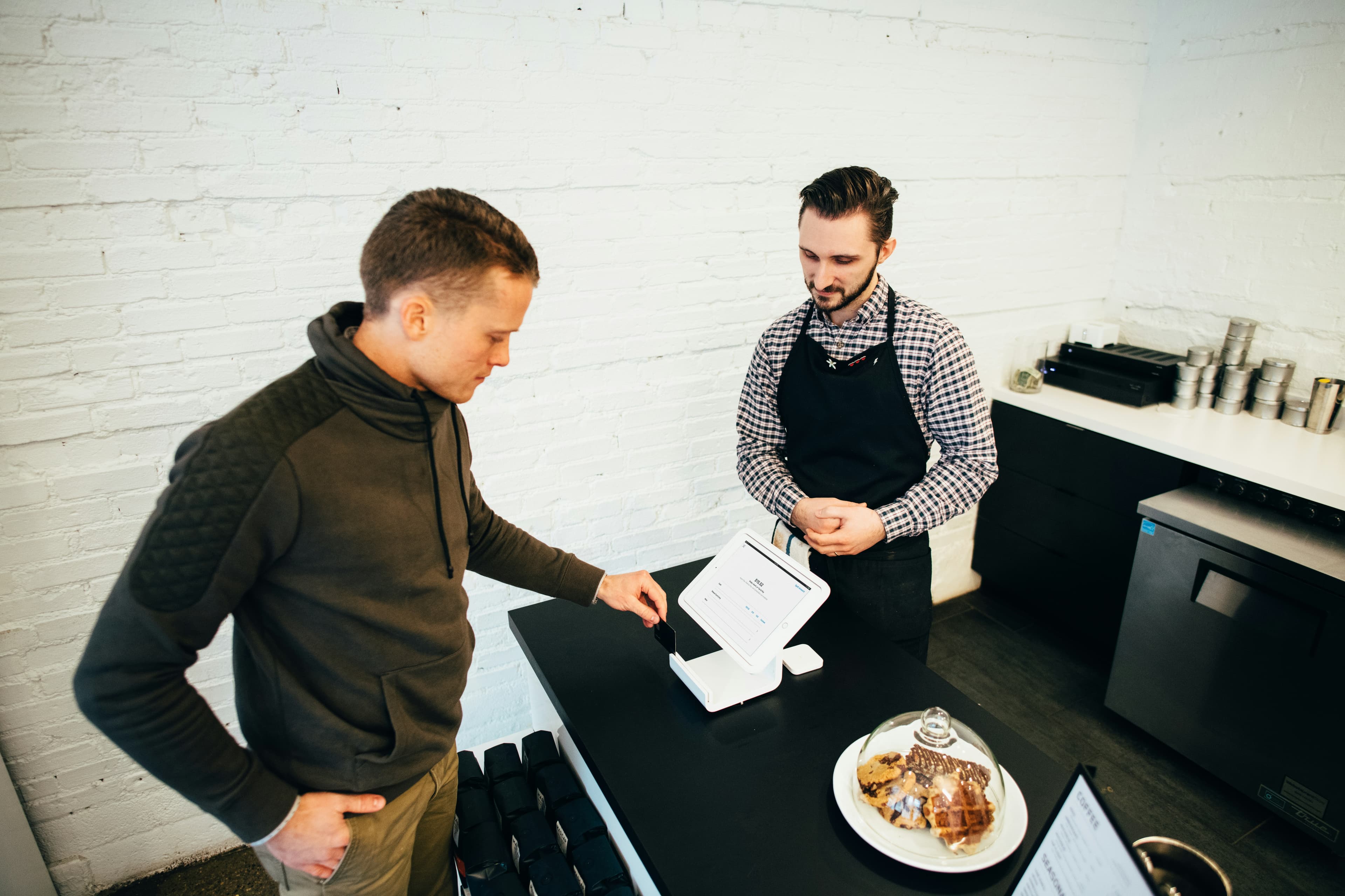 Retail ERP Pricing Comparison: Microsoft Dynamics vs NetSuite vs SAP vs Odoo
