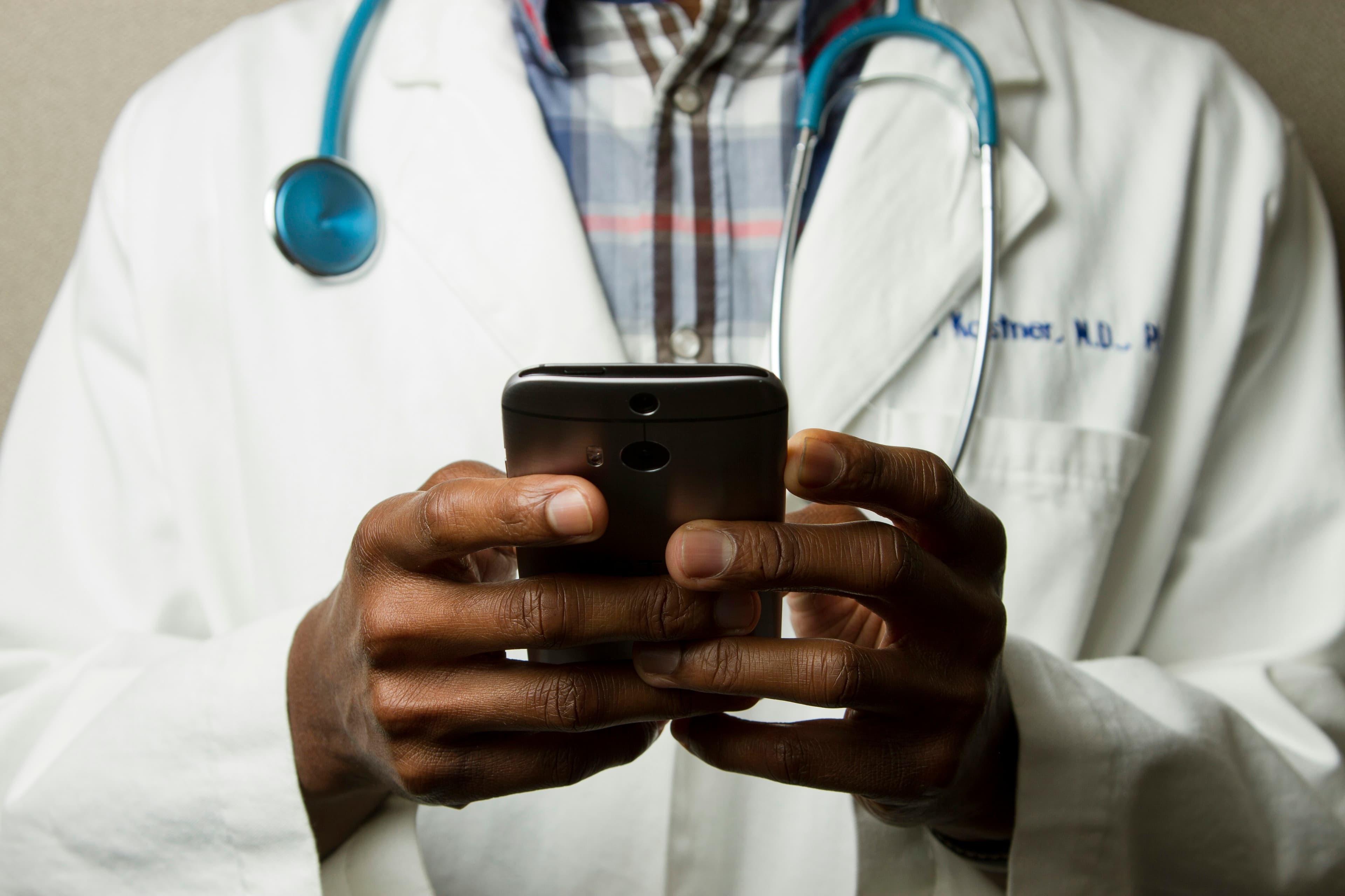 How Healthcare AI Supports Resource Allocation Across Care Networks