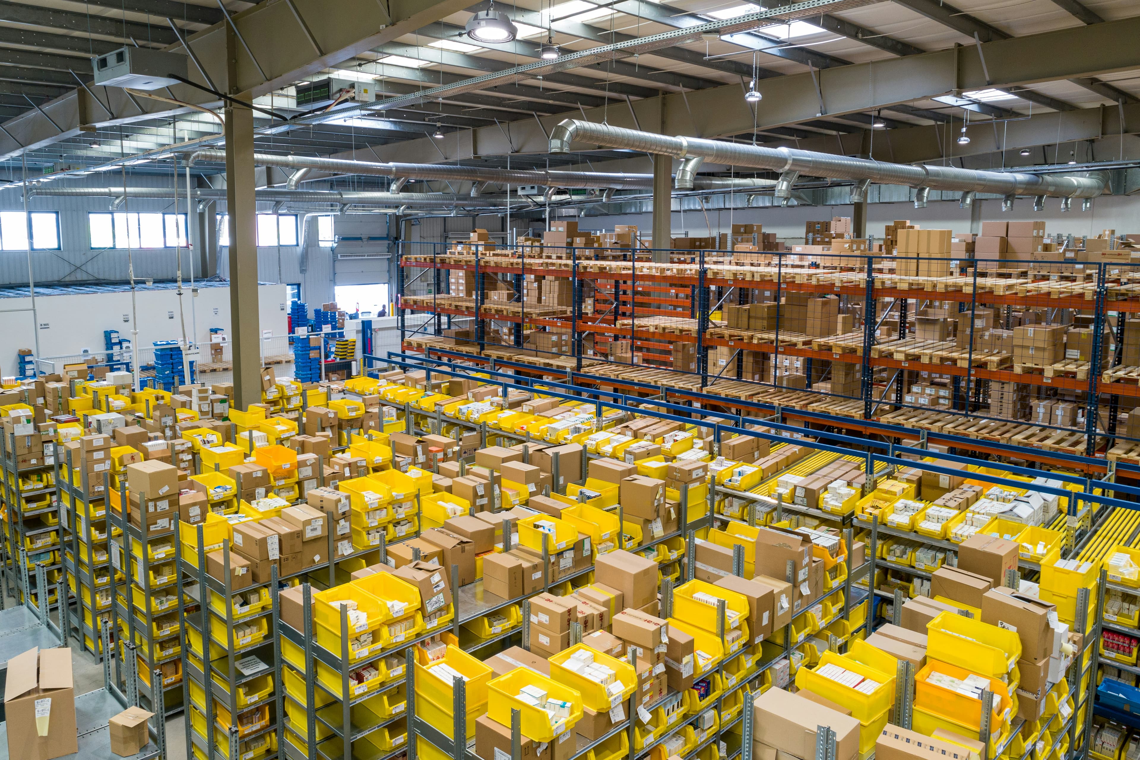 Distribution ERP Integration Comparison: SAP vs Oracle vs NetSuite vs Dynamics vs Odoo