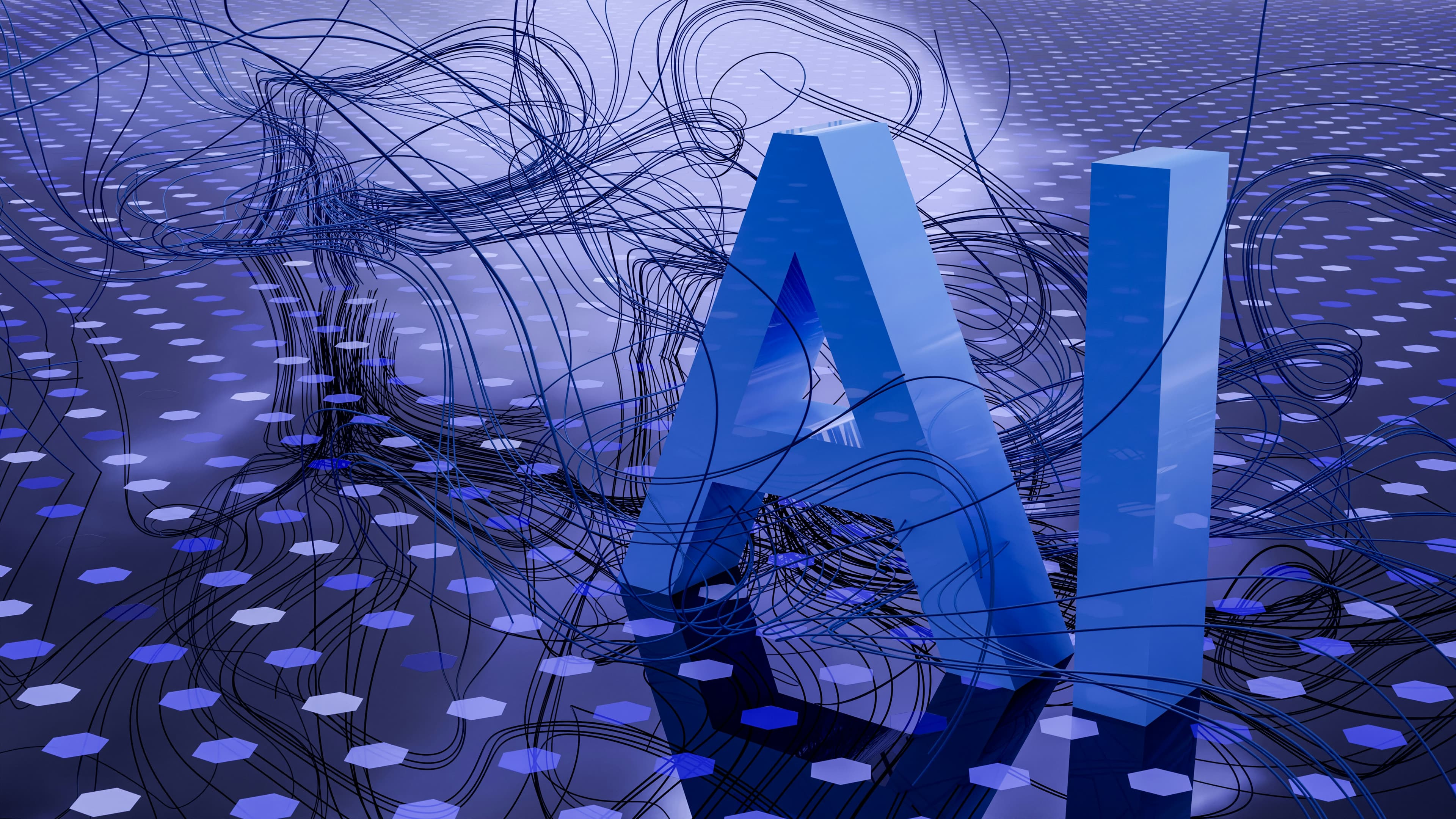 AI-Powered Business Automation Platforms in 2026: Complete Enterprise AI Guide