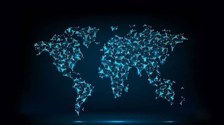 Global ERP Deployment