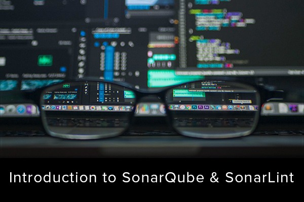 SonatLint & SonarQube