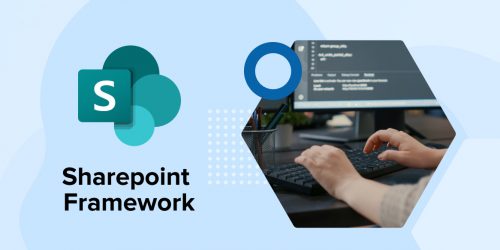 An Introduction to SharePoint Framework