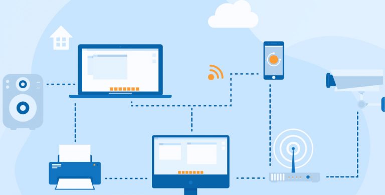 An Introduction to Key Aspects of Internet of Things (IoT)