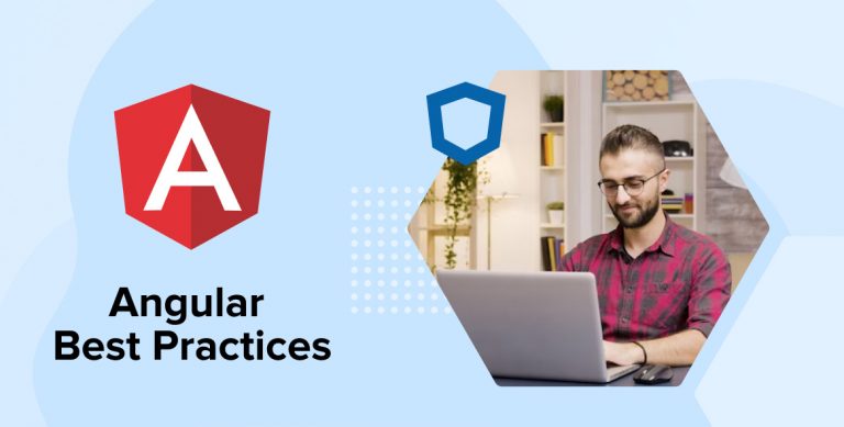 Angular Best Practices and Security