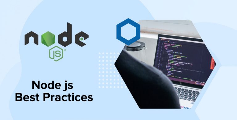 Node js Best Practices and Security