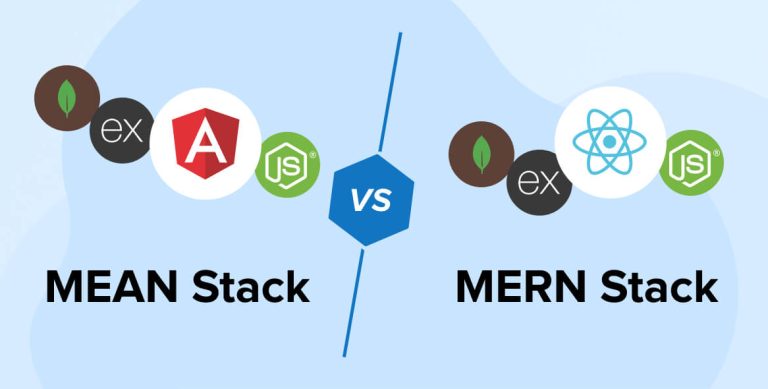 MEAN-Stack-vs-MERN-Stack-5