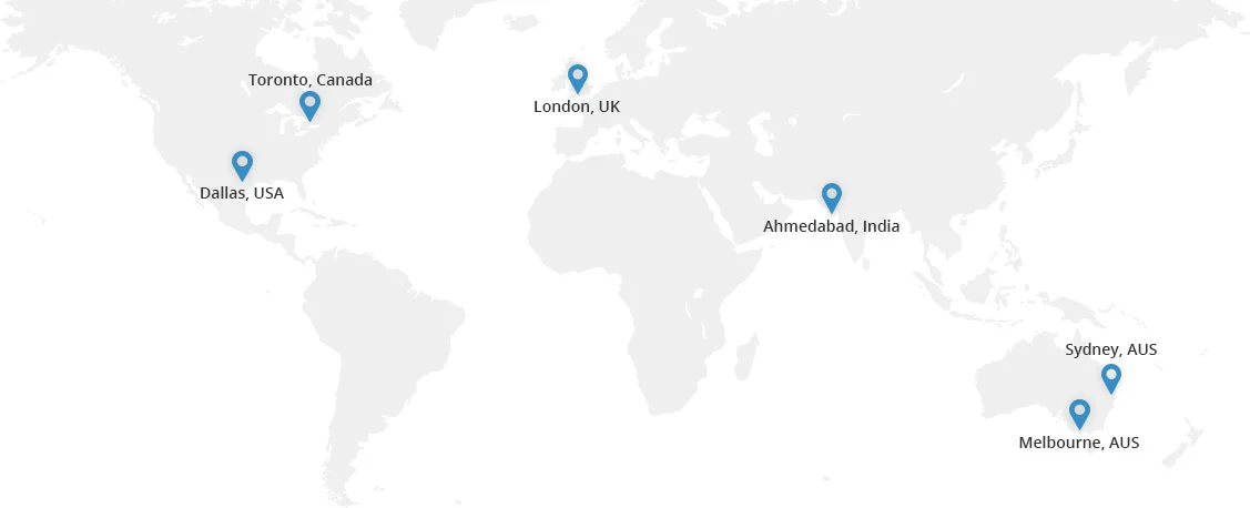 global-presence-map-3