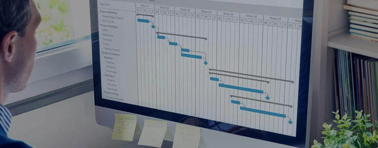 project-management-system-casestudy